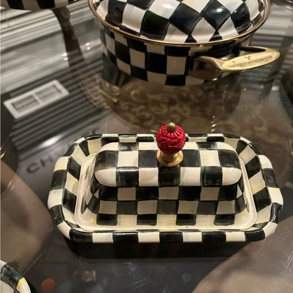 Mackenzie child’s - Picture 5 of 14